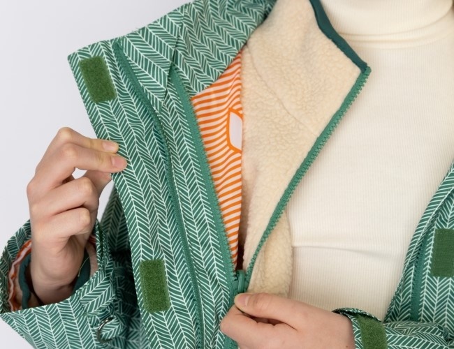 Источник фото https://bright-kidsshop.ru