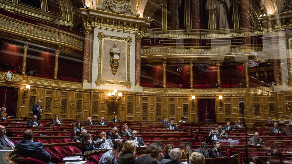 © Sputnik / Ирина Калашникова / Перейти в фотобанк