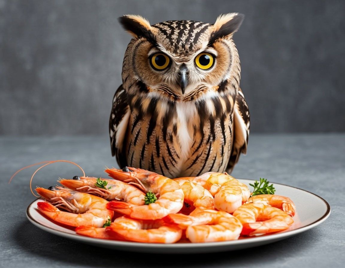 Из коллекции автора