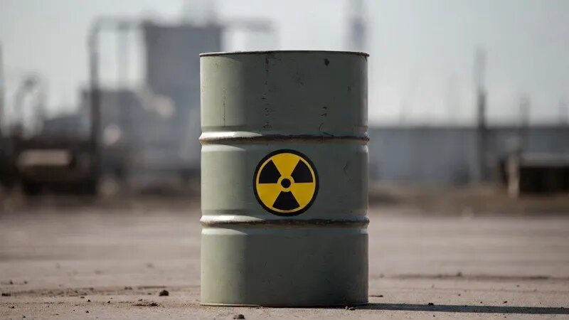 Для Тегерана ядерная программа является главным козырём в игре на международной арене
Фото:
Grok ИИ