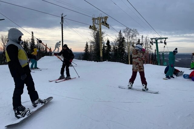    Гости комплекса смогут пользоваться голосовой связью и мобильным интернетом Фото: АиФ/ Юлия Загородских