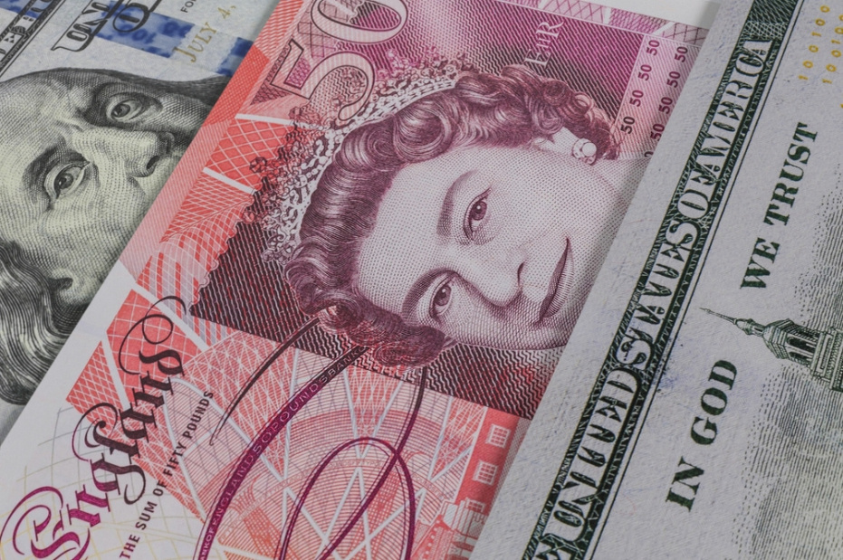    Shutterstock/FOTODOM