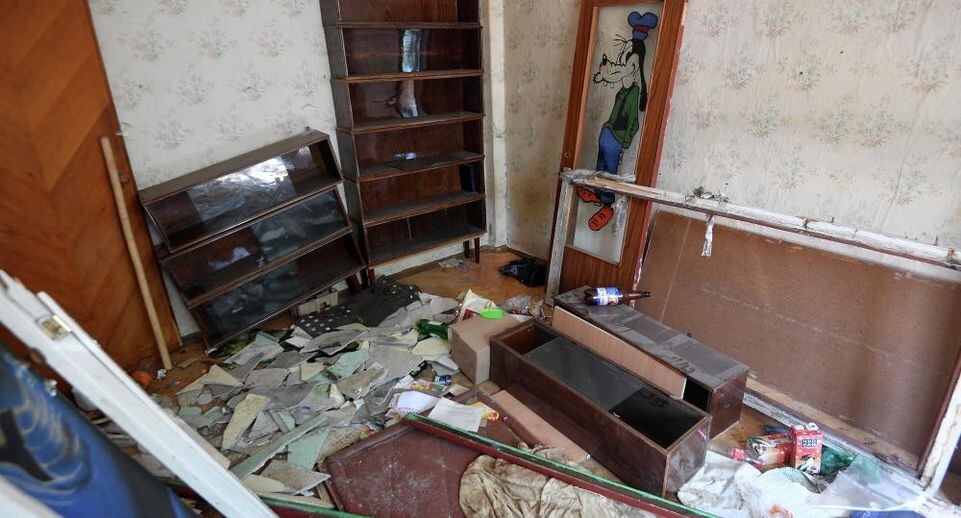    РИА «Новости»