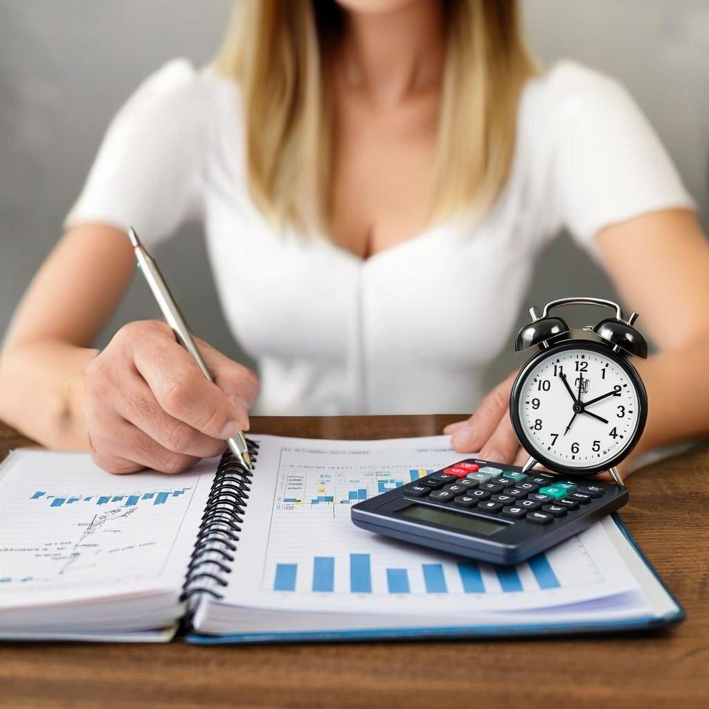 Главный бухгалтер в сфере гостеприимства.