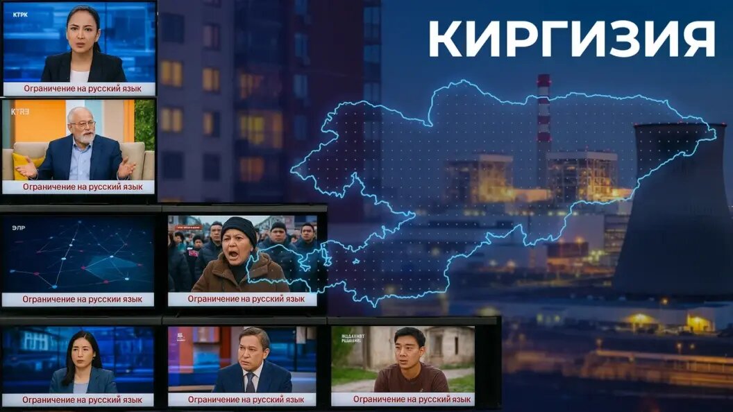    Коллаж Царьграда