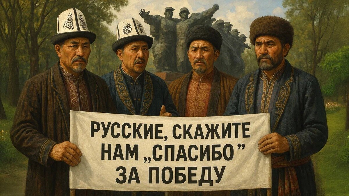    Коллаж Царьграда