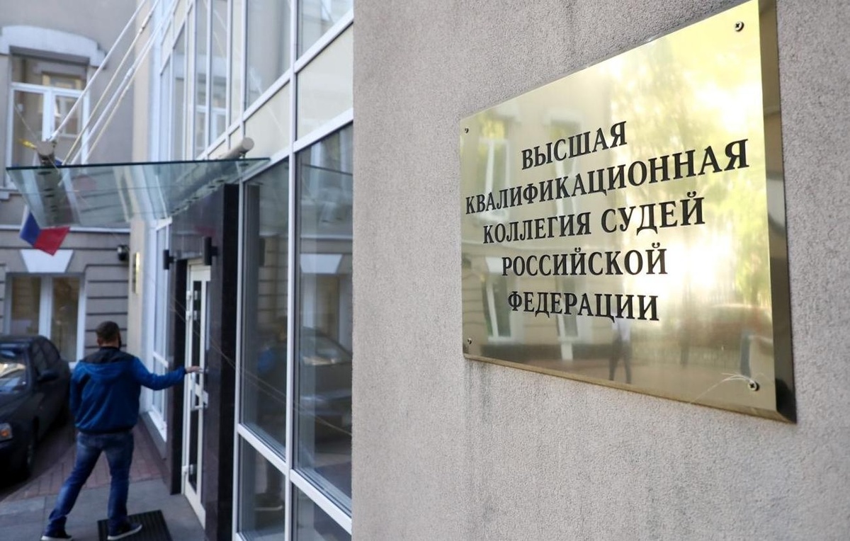 Антон Новодережкин/ ТАСС