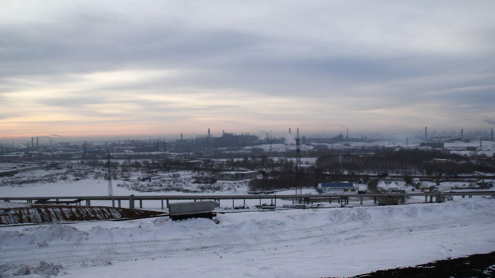 Фото: Артур Якушко