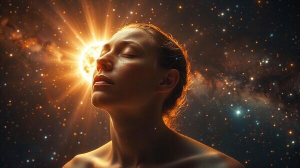    © РИА Новости Крым