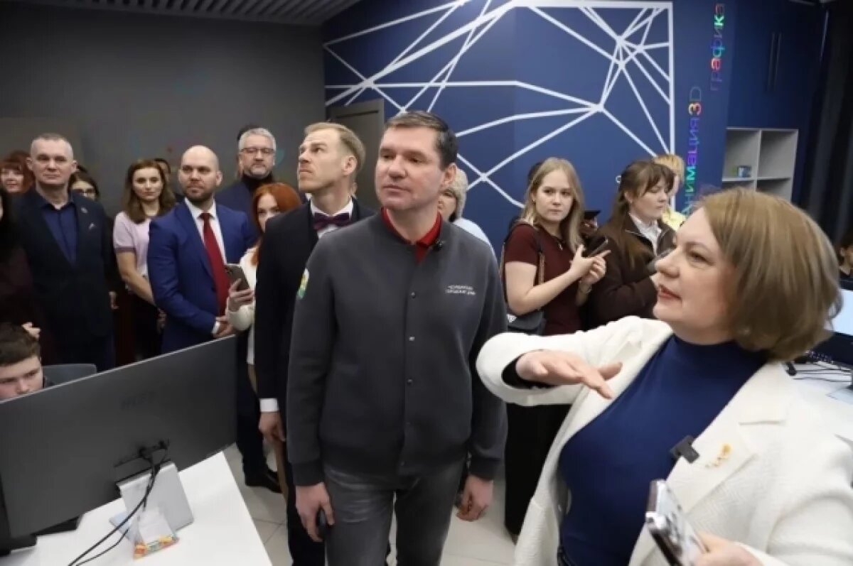    Когда творить «Легко».