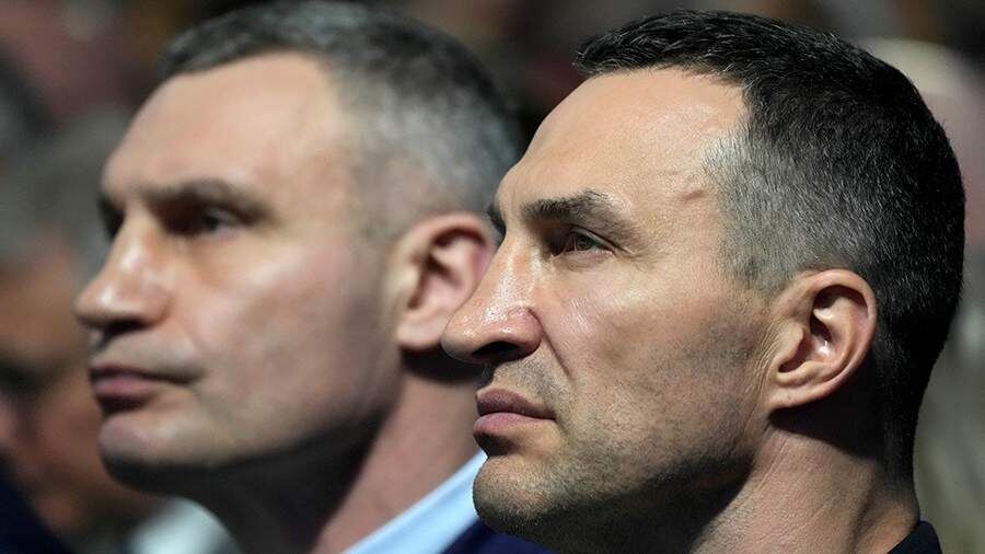    Фото: TASS/AP/Markus Schreiber