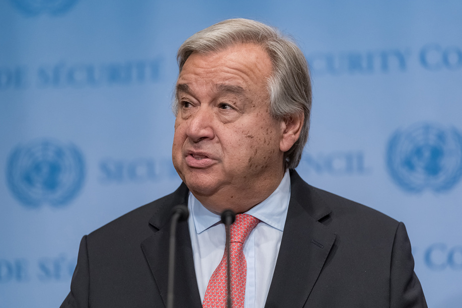    Albin Lohr-Jones/ZUMAPRESS/Global Look Press