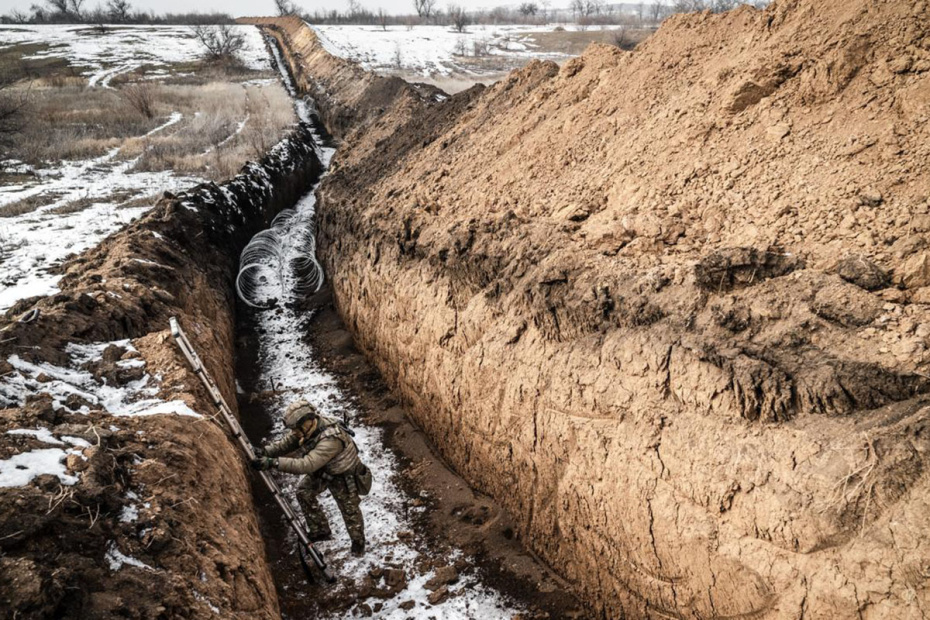    Социальные сети