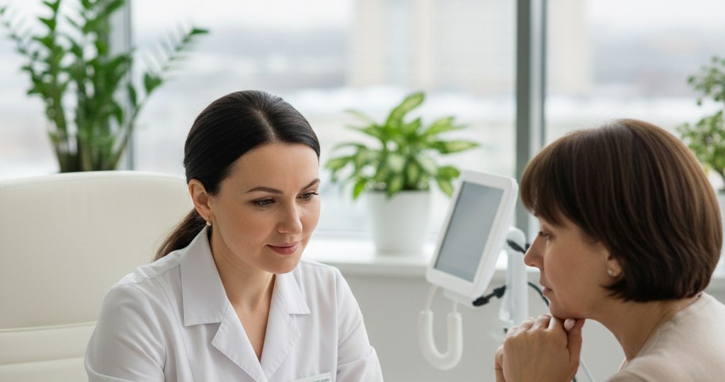 Что такое онконастороженность и почему она важна?