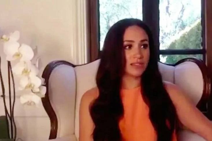 Из интернета.