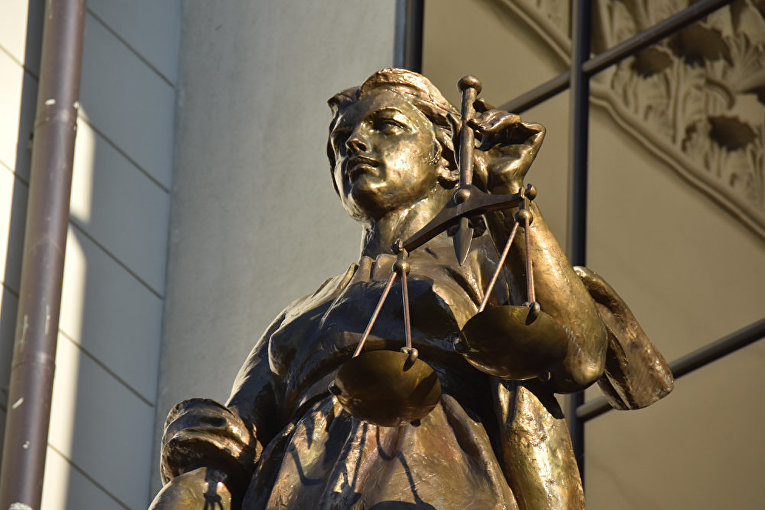 © Владимир Бурнов / РАПСИ