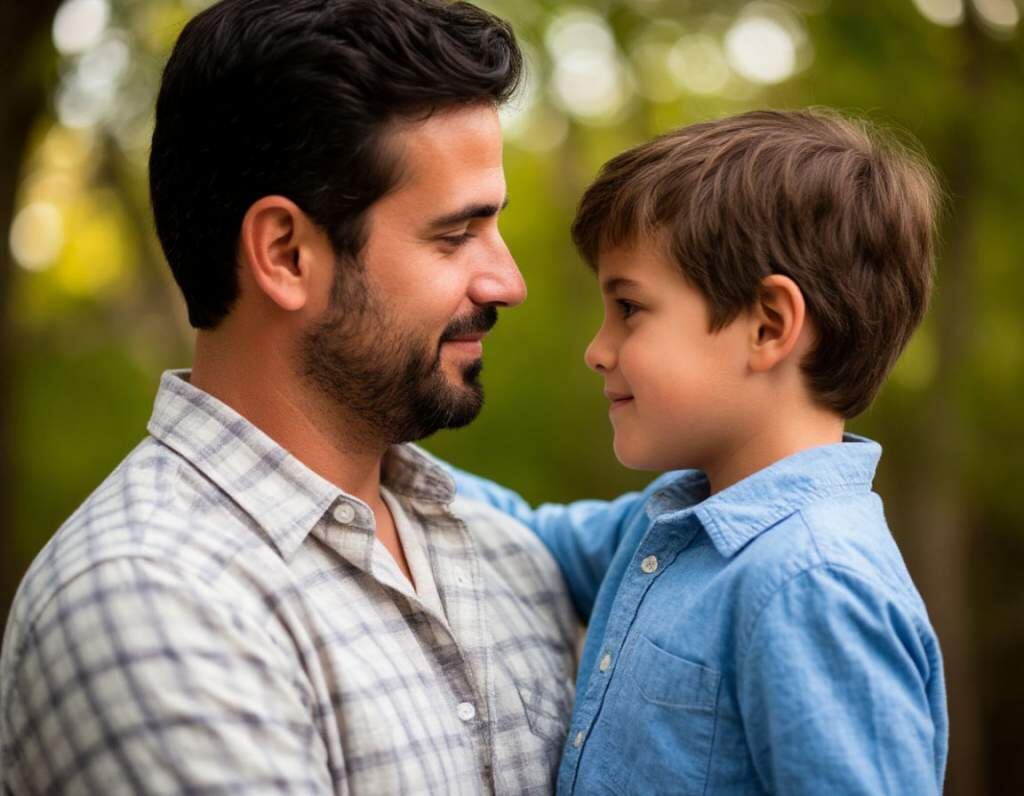    Фото сгенерировано нейросетью Шедеврум Веселовские вести