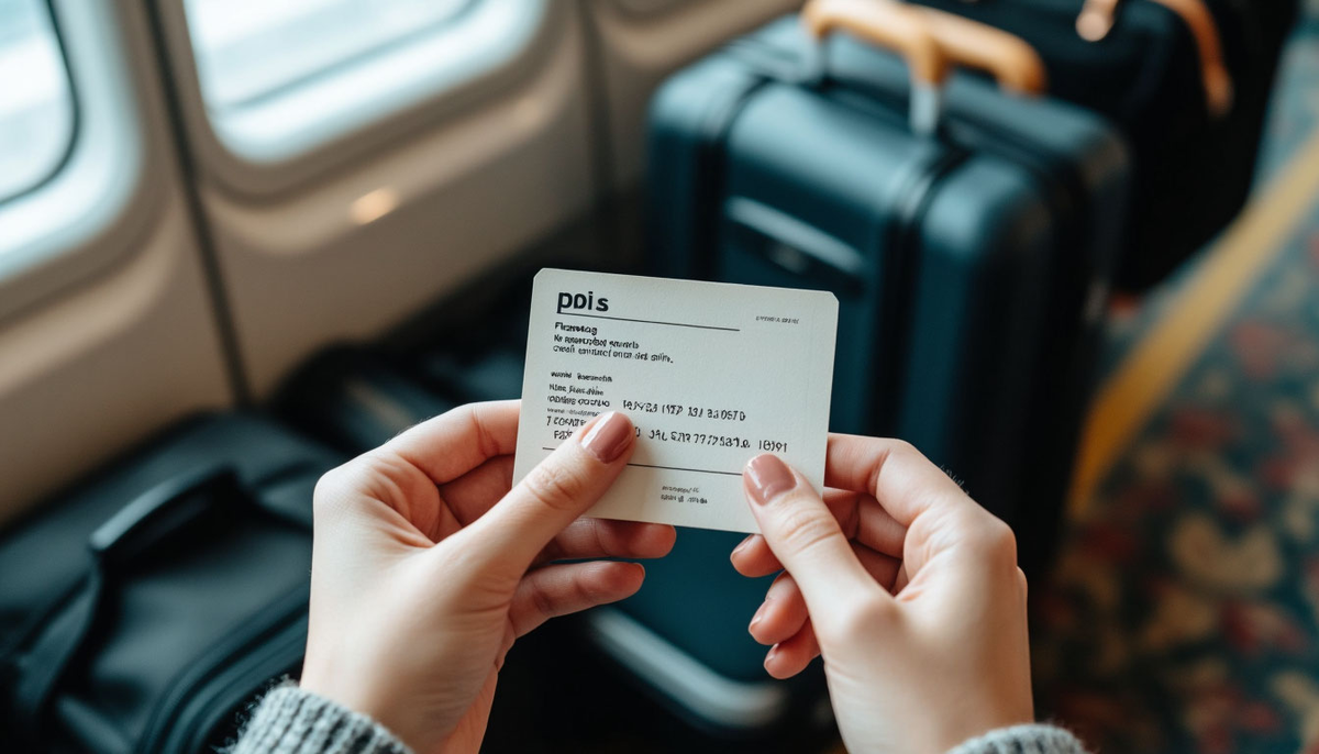 Как добраться от железнодорожного вокзала Бреста до Брестской крепости