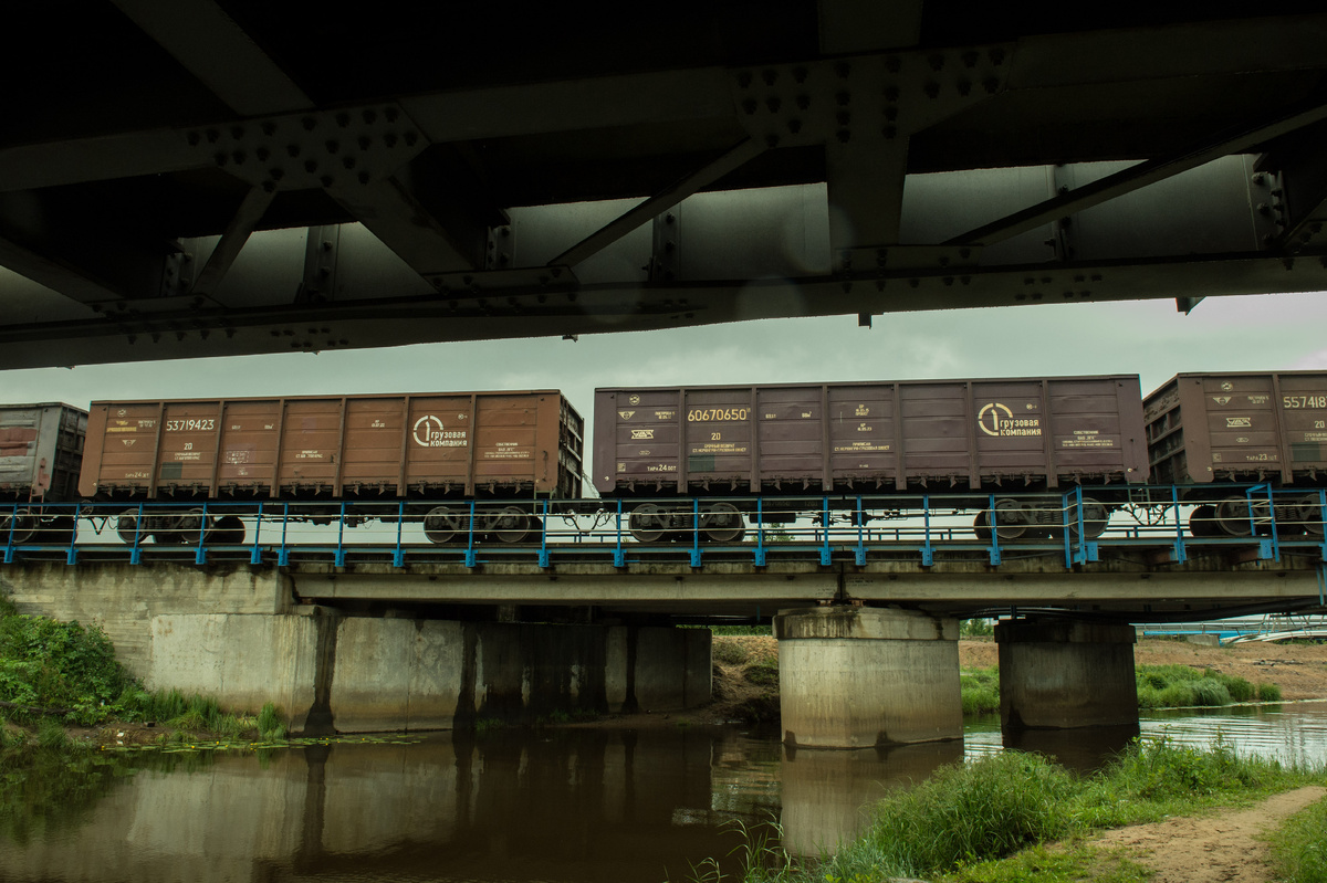 Автор фото: Мартьян Фролов