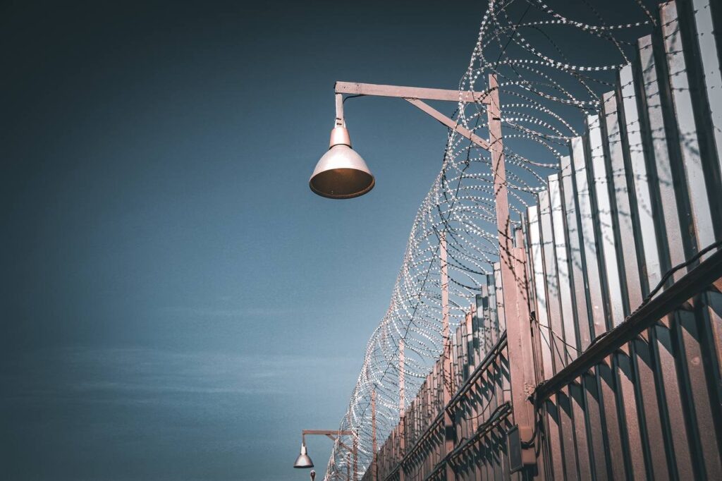    Фото: Марина Тесла