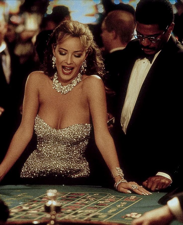 Источник: ru.pinterest.com