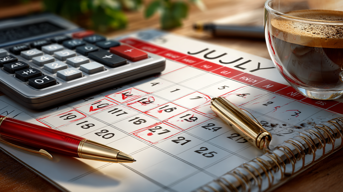 Изображение создано автором с помощью ИИ