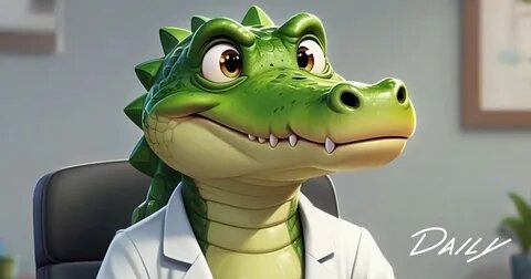 символ больницы