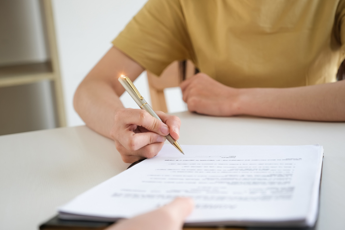 Источник изображения freepik