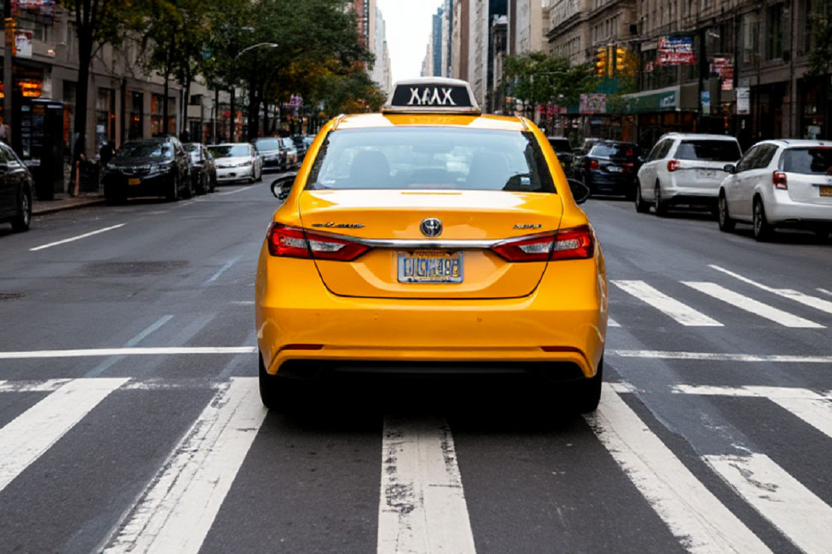    Фото: коллаж RuNews24.ru