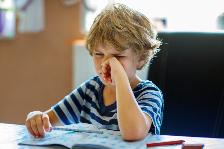    Shutterstock/FOTODOM