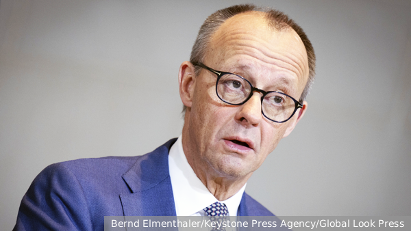     Фото: Bernd Elmenthaler/Keystone Press Agency/Global Look Press   
 Текст: Вера Басилая