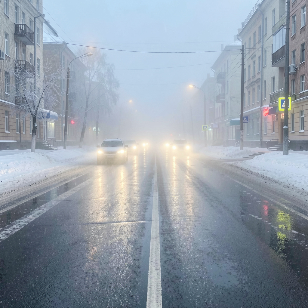 фото: ИИ Freepik