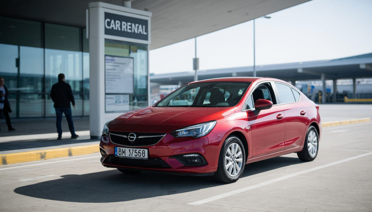 Как добраться из Пхукета в Као Лак в Таиланде