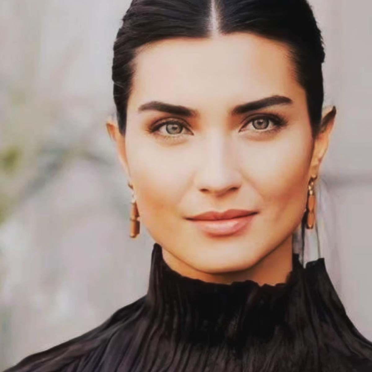 Фото из открытых источников интернета 