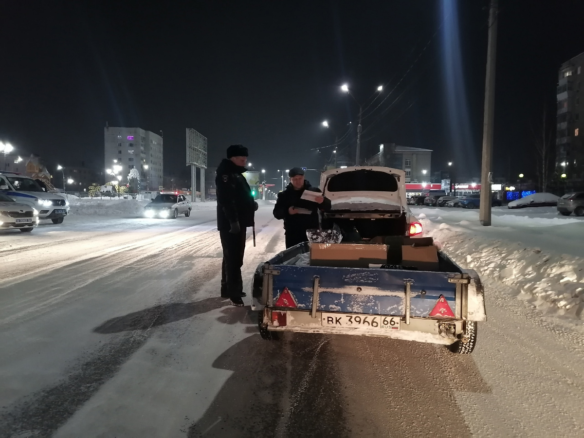 Официальный ответ ГИБДД: когда можно управлять автомобилем с прицепом не имея категории «Е»