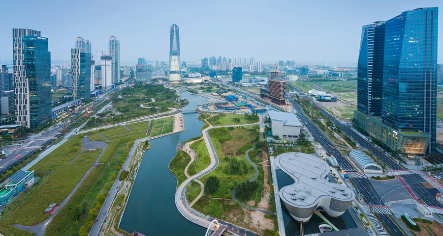 Сонго. Источник: Pinterest (https://se.pinterest.com/pin/326299935487896296/)