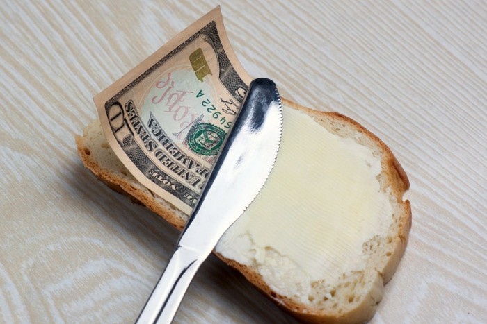    Продукты //Фото с сайта afisha.ngs.ru
