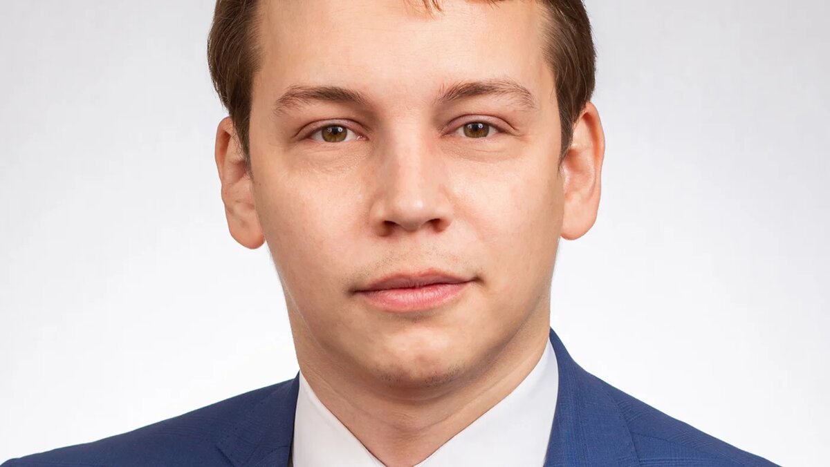   Алтайское краевое Законодательное Собрание