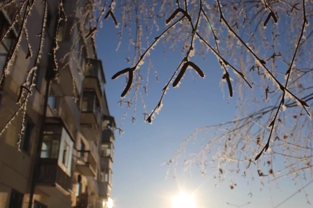    В 2026 году в Рязанской области отремонтируют более 528 домов