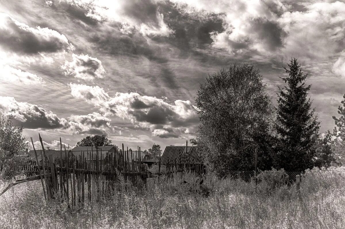 Взято из открытых источников интернета Яндекс.