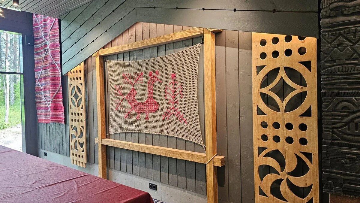 Листайте вправо, чтобы увидеть больше изображений