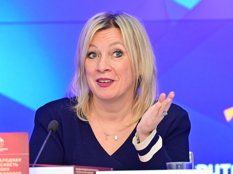     Фото: Pavel Kashaev/Global Look Press