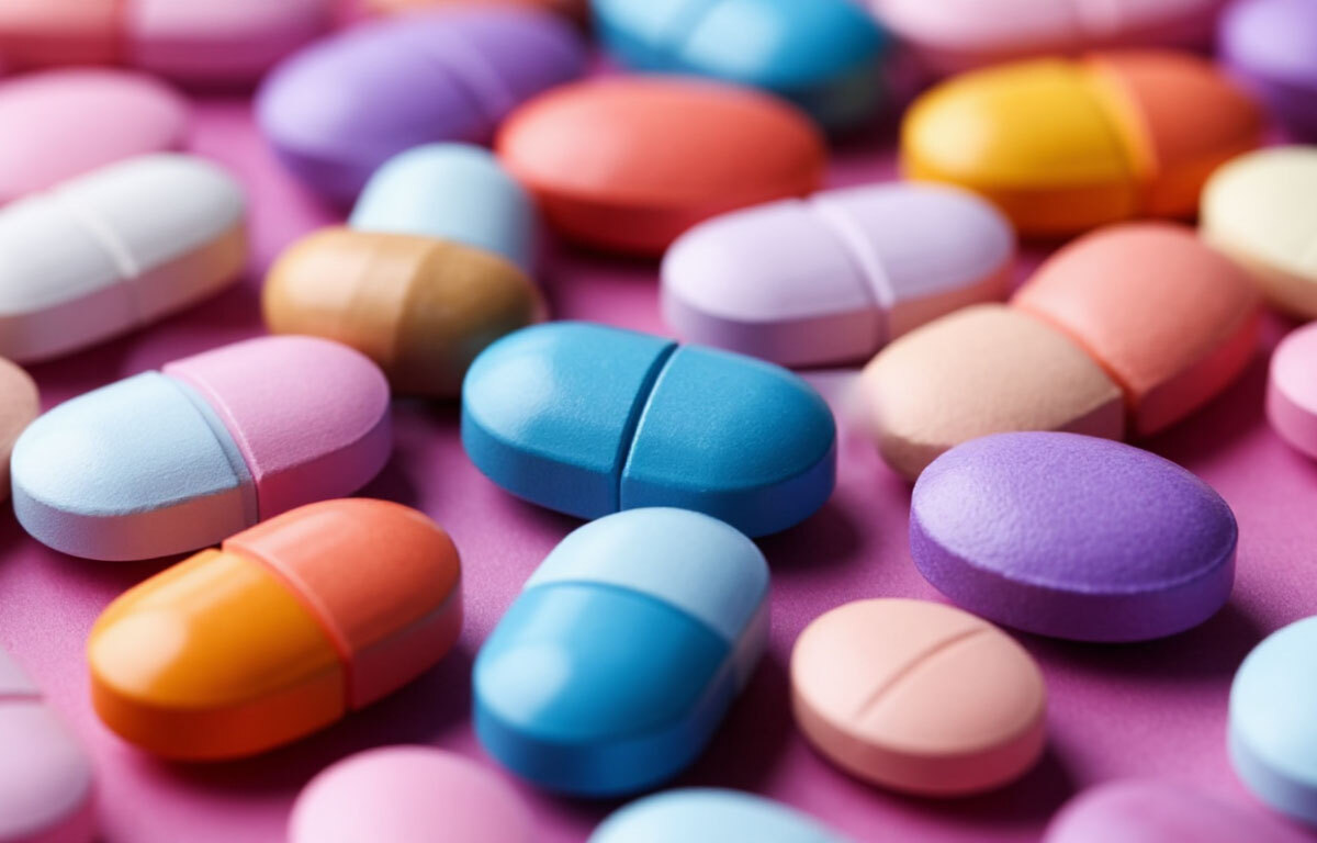    Фото: Коллаж RuNews24.ru