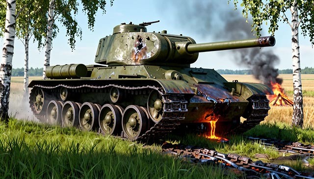 На фото: Коллаж ИА Новости России