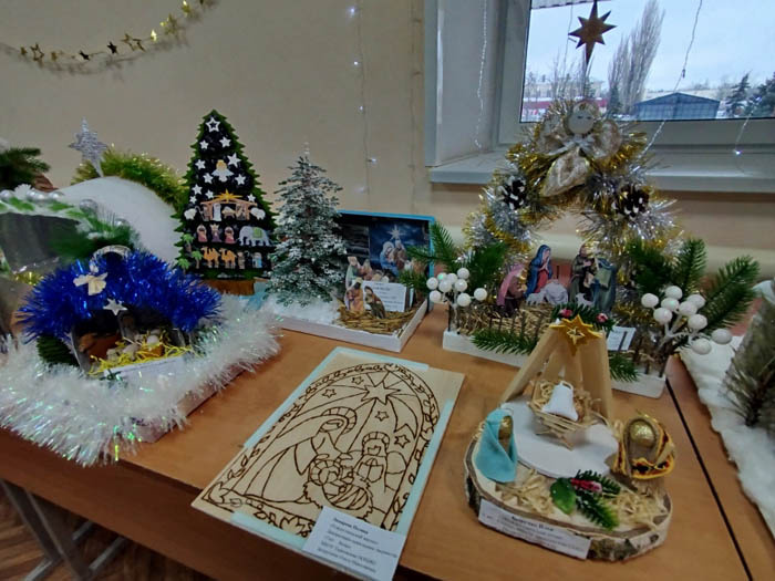    В 2026 году в конкурсе приняли участие более 150 ребят из 30 образовательных организаций города и района. Марина Кремлева