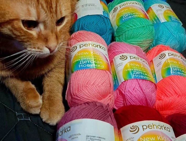 Новые видео по распоковочке в вк клипах