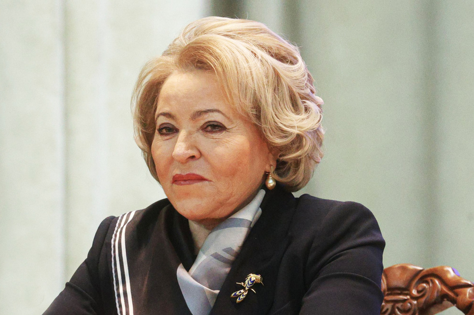    Сергей Булкин/NEWS.ru