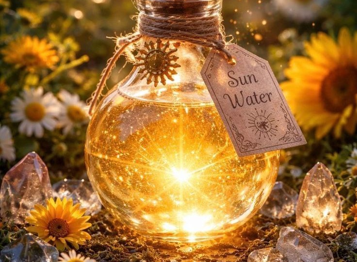 УТРО 4 ФЕВРАЛЯ 2026 — ДЕНЬ ЧИСЛА 1