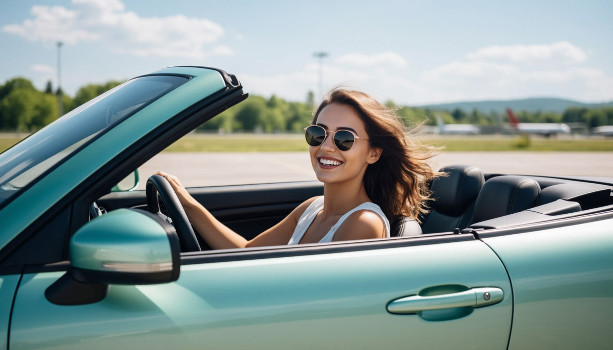 Как добраться из Дели до Тадж-Махала