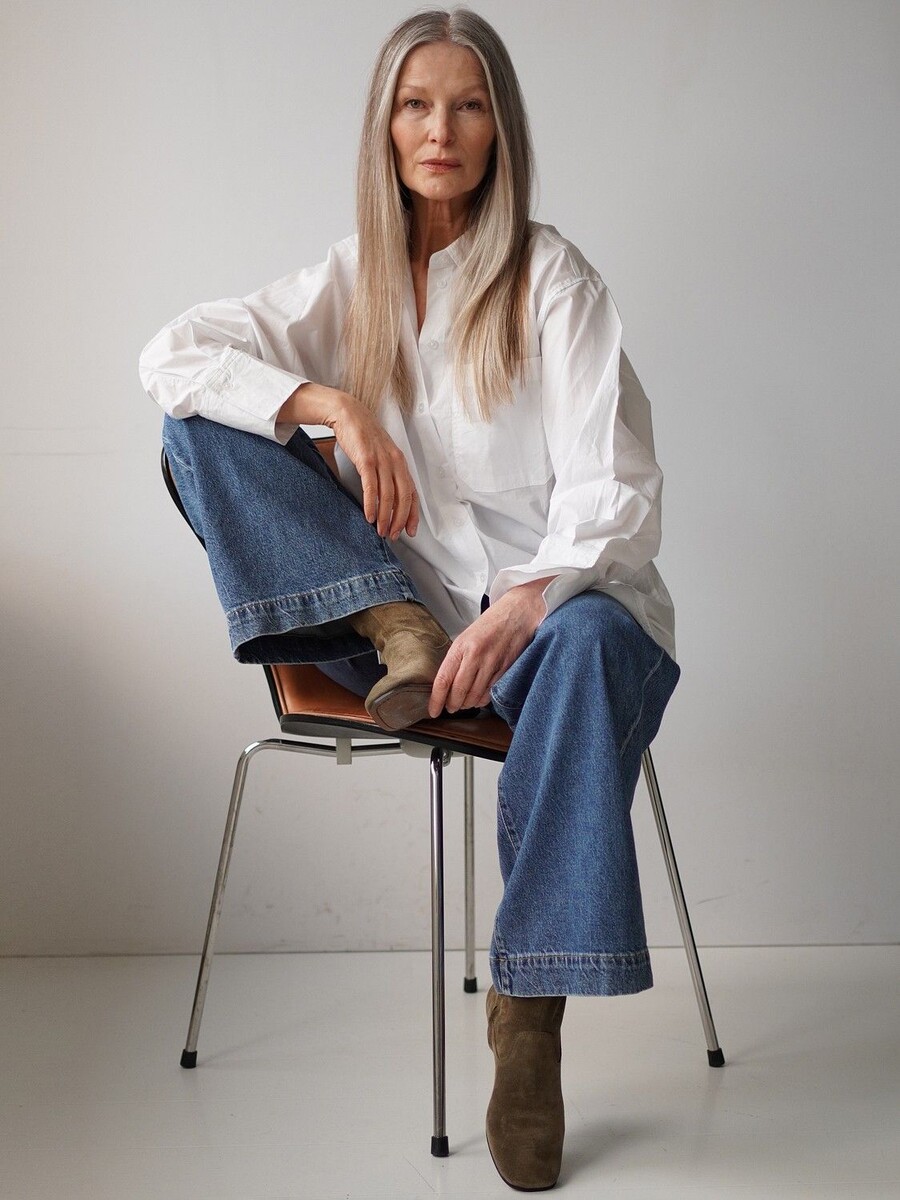 фото взято с Пинтерест, автор Jennifer Achilles